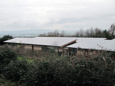 pensilina fotovoltaica in legno Classic PC4511004.jpg